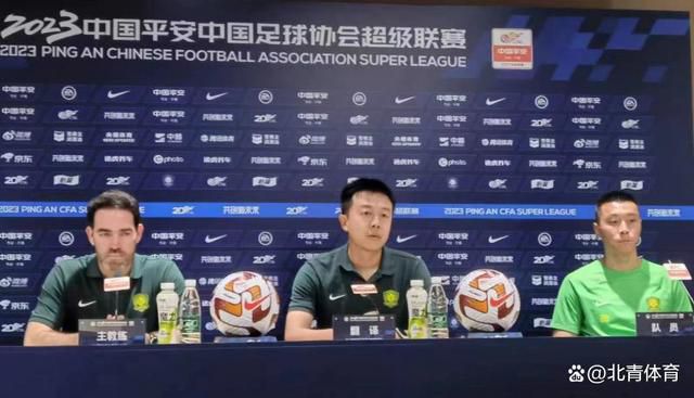 另类综合网